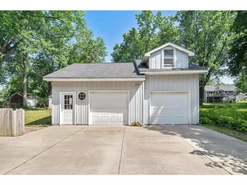 4904 Main St E, Maple Plain, MN 55359 photo 20