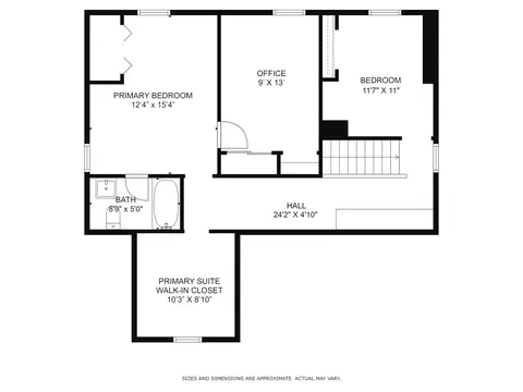 4904 Main St E, Maple Plain, MN 55359 photo 29