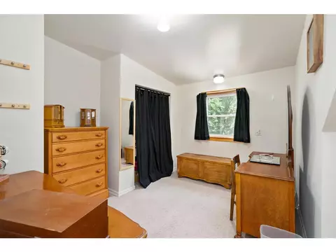 4904 Main St E, Maple Plain, MN 55359 photo 13