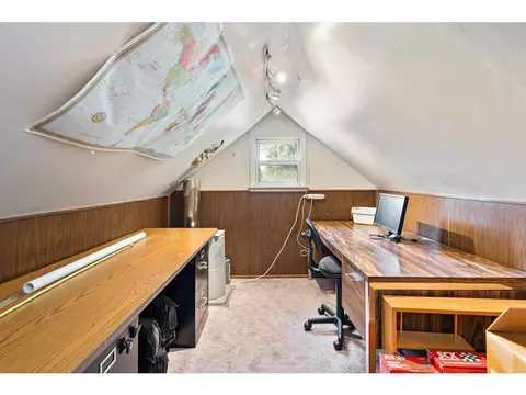 4904 Main St E, Maple Plain, MN 55359 photo 14