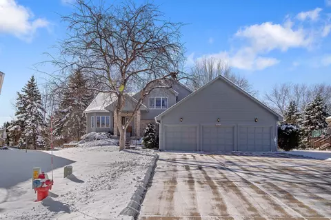 8879 Montegue Ter, Brooklyn Park, MN 55443