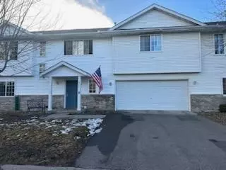 6357 207th St N, Forest Lake, MN 55025