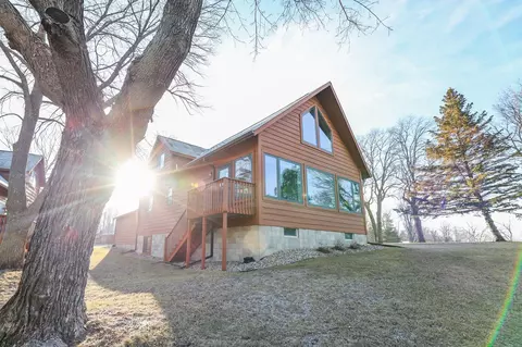 9162 County Road 34 NW, Alexandria, MN 56308
