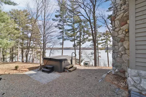 Other - 38914 W Arrowhead Dr, Pine River, MN 56474 photo 8 of 8