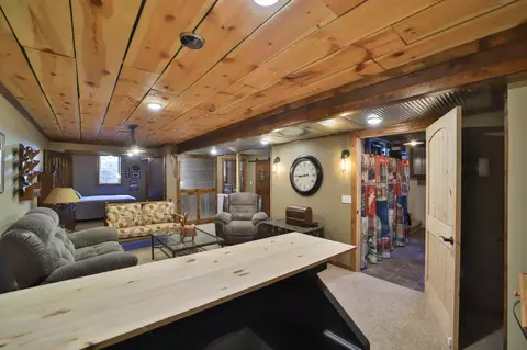 Other - 38914 W Arrowhead Dr, Pine River, MN 56474 photo 2 of 8