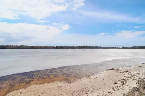 View/Area - 38914 W Arrowhead Dr, Pine River, MN 56474 photo 1 of 6
