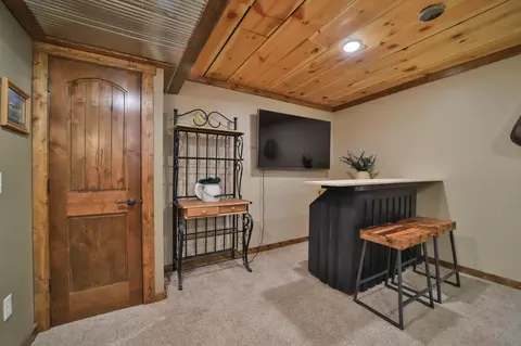 Other - 38914 W Arrowhead Dr, Pine River, MN 56474 photo 3 of 8