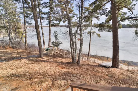 View/Area - 38914 W Arrowhead Dr, Pine River, MN 56474 photo 3 of 6