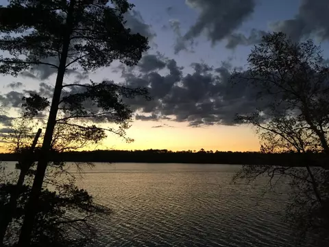 View/Area - 38914 W Arrowhead Dr, Pine River, MN 56474 photo 6 of 6
