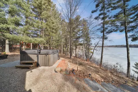 Other - 38914 W Arrowhead Dr, Pine River, MN 56474 photo 7 of 8