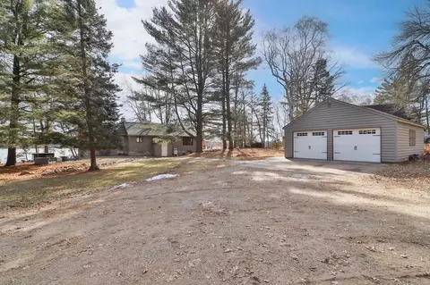 Exterior - 38914 W Arrowhead Dr, Pine River, MN 56474 photo 14 of 16