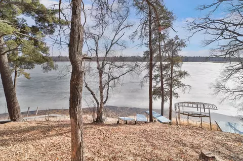 View/Area - 38914 W Arrowhead Dr, Pine River, MN 56474 photo 2 of 6