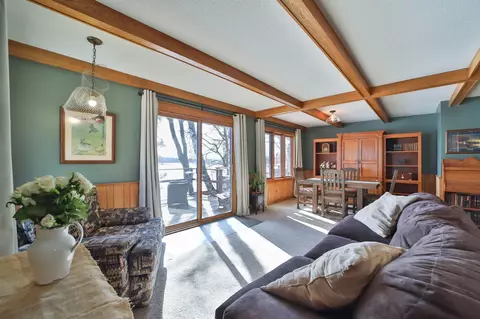 Living - 38914 W Arrowhead Dr, Pine River, MN 56474 photo 4 of 11
