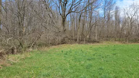 Nn County Road K, Menomonie, WI 54751