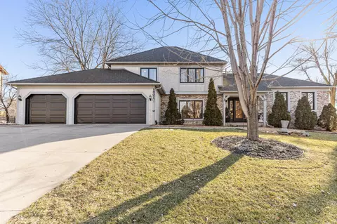 14079 87th Ave N, Maple Grove, MN 55369