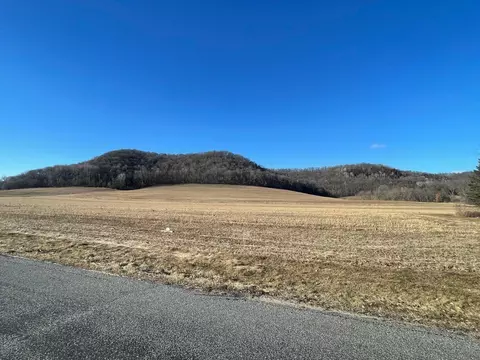 0 N Pine Creek Rd, La Crescent Twp, MN 55947