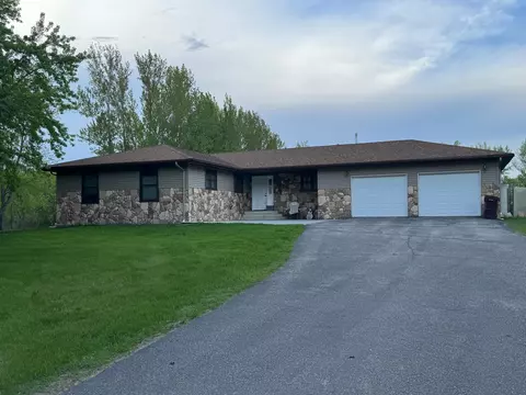 10166 160th St NE, Thief River Falls, MN 56701