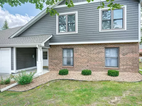 6963 Langford Ct, Edina, MN 55436