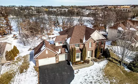18298 Kingsway Path, Lakeville, MN 55044