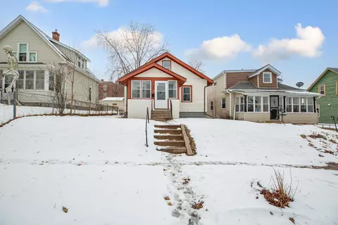 3847 Dupont Ave N, Minneapolis, MN 55412