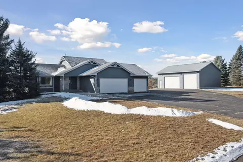 3750 178th Ln NW, Andover, MN 55304
