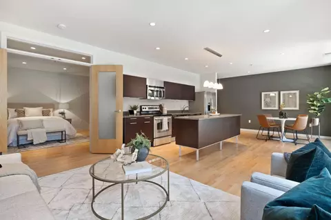 3116 W Lake St #117, Minneapolis, MN 55416
