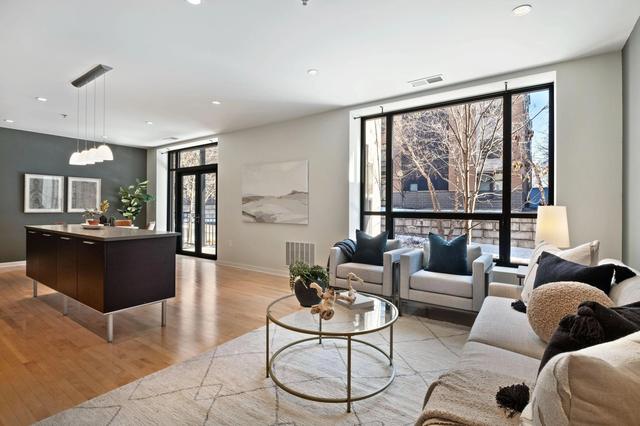 Minneapolis, MN Condos & Townhouses For Sale - Movoto