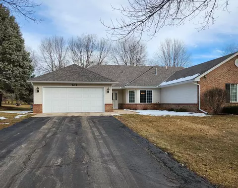 707 24th St SE, Willmar, MN 56201