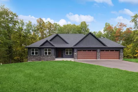 17780 Lake Allen Dr, Brainerd, MN 56401