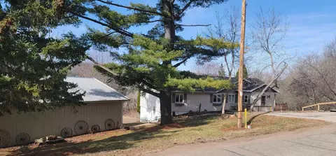 420 Pine Ave E, Plum City, WI 54761