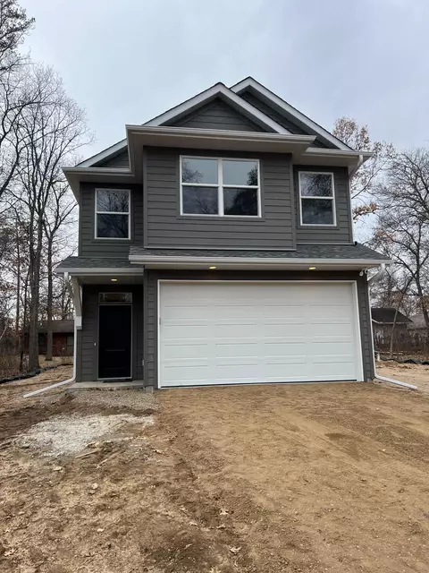 30387 Pinewood Dr, Breezy Point, MN 56472
