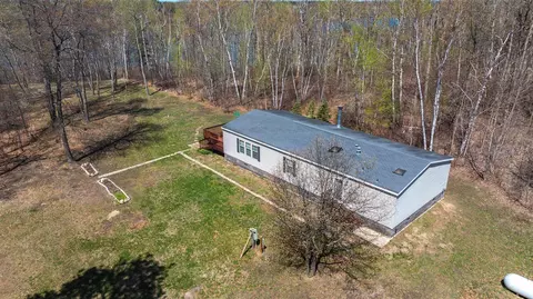 33470 535th Ave, Park Rapids, MN 56470