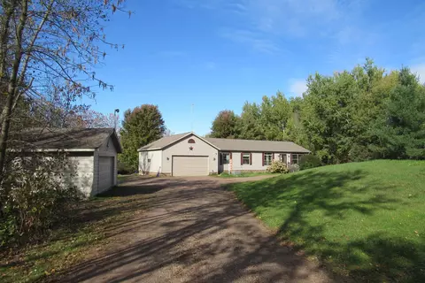 3773 Skog Rd, Kettle River, MN 55757