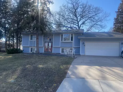 6525 Cherokee Ln N, Brooklyn Park, MN 55428