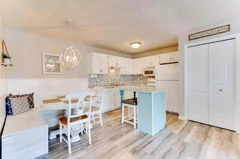 551 Kendall Dr, Hastings, MN 55033