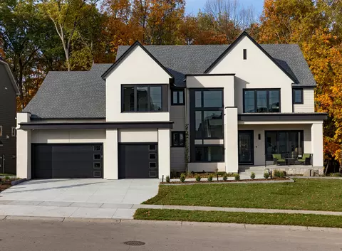 16475 62nd Pl N, Maple Grove, MN 55311