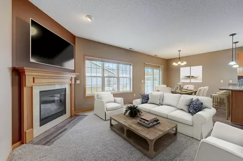 18413 Xerxes St NW, Elk River, MN 55330