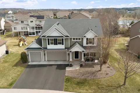 6232 Urbandale Ln N, Maple Grove, MN 55311