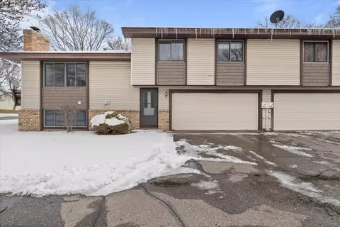 3657 Brookdale Dr N, Brooklyn Park, MN 55443
