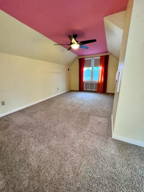 Other - 908 3rd St S, Cold Spring, MN 56320 photo 3 of 6