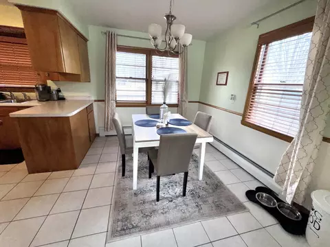 Dining - 908 3rd St S, Cold Spring, MN 56320 photo 2 of 2