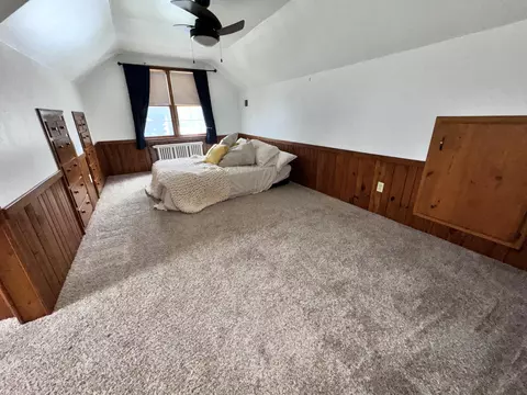 Bedroom - 908 3rd St S, Cold Spring, MN 56320 photo 3 of 5