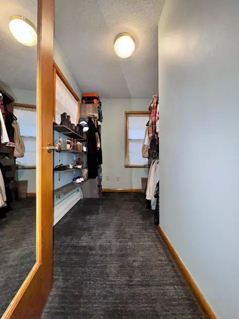Other - 908 3rd St S, Cold Spring, MN 56320 photo 1 of 6