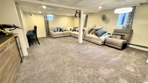 Living - 908 3rd St S, Cold Spring, MN 56320 photo 6 of 7
