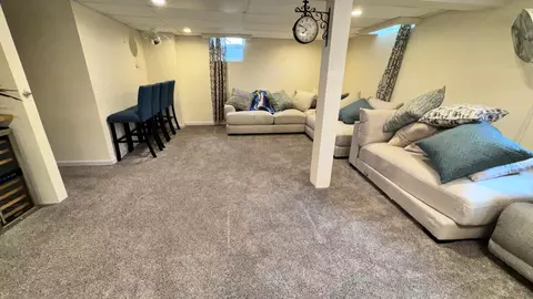 Living - 908 3rd St S, Cold Spring, MN 56320 photo 7 of 7