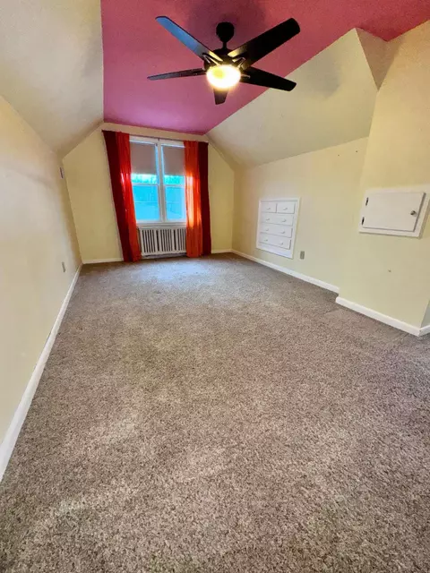 Other - 908 3rd St S, Cold Spring, MN 56320 photo 4 of 6
