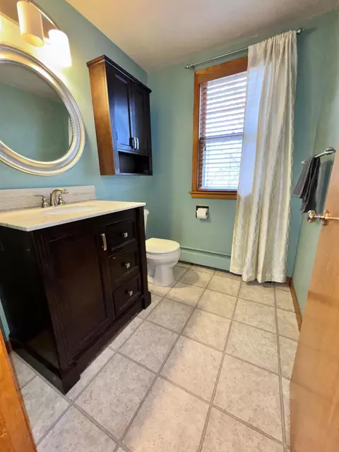 Bath - 908 3rd St S, Cold Spring, MN 56320 photo 3 of 5