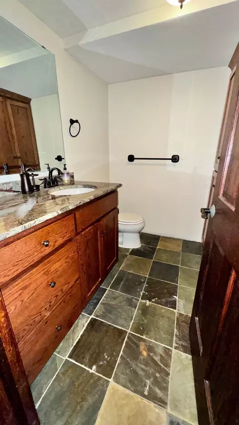 Bath - 908 3rd St S, Cold Spring, MN 56320 photo 4 of 5