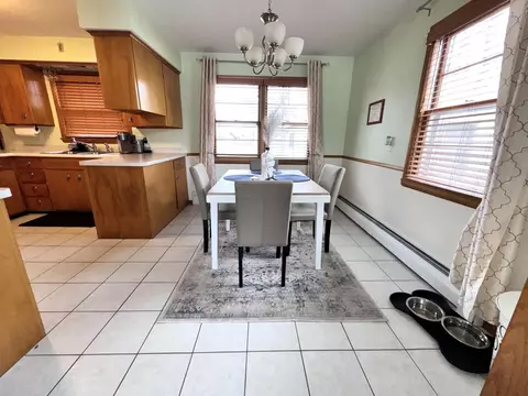 Dining - 908 3rd St S, Cold Spring, MN 56320 photo 1 of 2