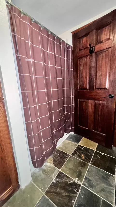 Bath - 908 3rd St S, Cold Spring, MN 56320 photo 5 of 5